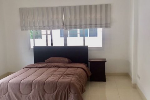 House in Pattaya, Thailand 3 bedrooms № 20937 - photo 13