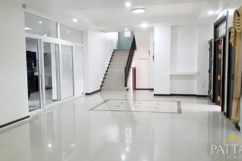 House in Pattaya, Thailand 5 bedrooms № 21319 - photo 6