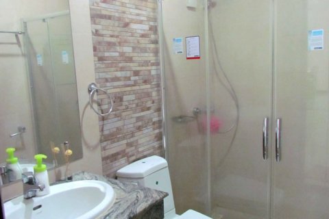 House in Pattaya, Thailand 3 bedrooms № 20273 - photo 25