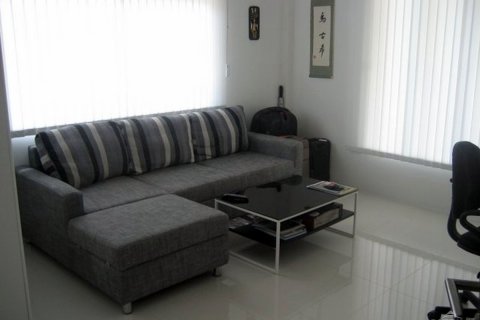 House in Pattaya, Thailand 3 bedrooms № 23612 - photo 10