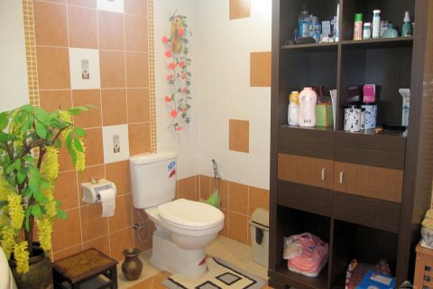 House in Pattaya, Thailand 3 bedrooms № 23037 - photo 14
