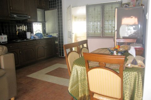 House in Pattaya, Thailand 3 bedrooms № 23037 - photo 6