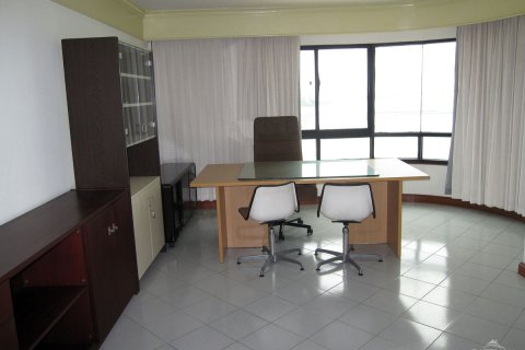 Condo in Pattaya, Thailand, 3 bedrooms  № 22694 - photo 6