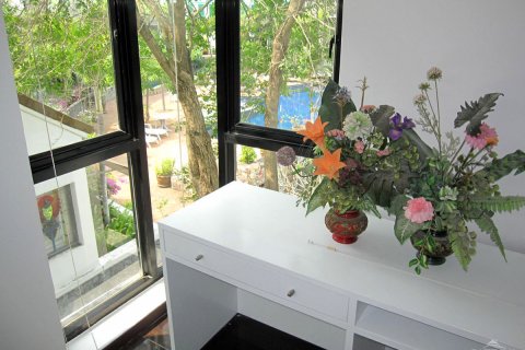 House in Pattaya, Thailand 3 bedrooms № 22642 - photo 16