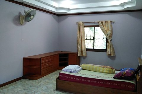 House in Pattaya, Thailand 3 bedrooms № 21963 - photo 20