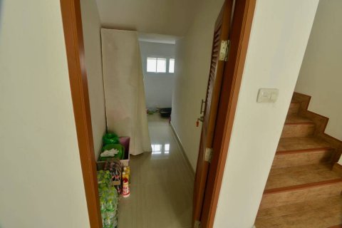 House in Pattaya, Thailand 3 bedrooms № 22100 - photo 8