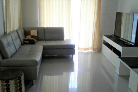 House in Pattaya, Thailand 3 bedrooms № 22376 - photo 11