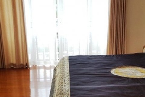 House in Pattaya, Thailand 3 bedrooms № 21049 - photo 12