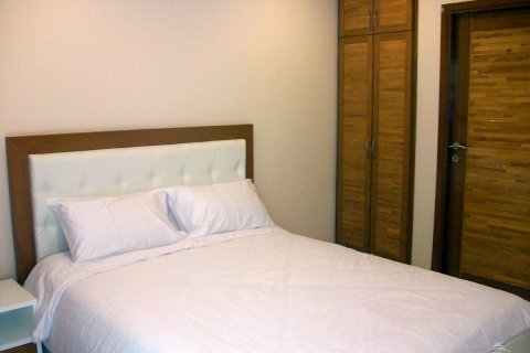 House in Pattaya, Thailand 2 bedrooms № 20265 - photo 17