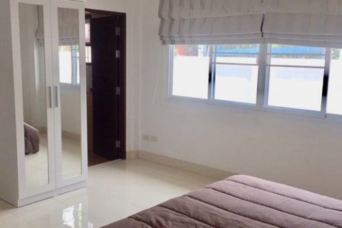 House in Pattaya, Thailand 3 bedrooms № 20937 - photo 11