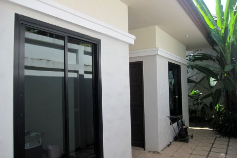House in Pattaya, Thailand 4 bedrooms № 23045 - photo 3