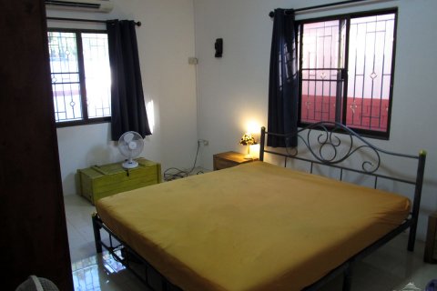 House in Pattaya, Thailand 2 bedrooms № 20557 - photo 8