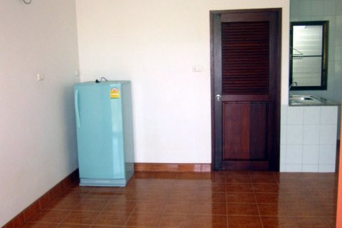 House in Pattaya, Thailand 2 bedrooms № 23057 - photo 4