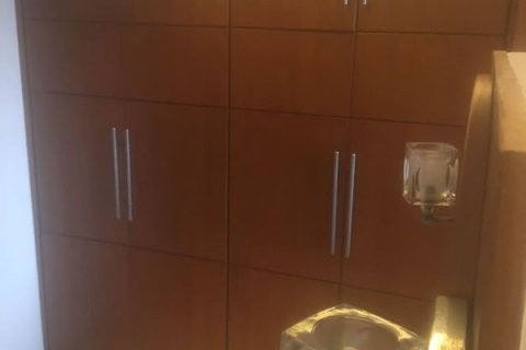 Condo in Pattaya, Thailand, 1 bedroom  № 21087 - photo 5