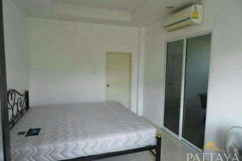 House in Pattaya, Thailand 3 bedrooms № 21656 - photo 10