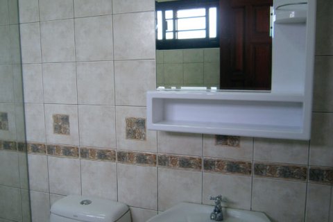 House in Pattaya, Thailand 5 bedrooms № 20286 - photo 23