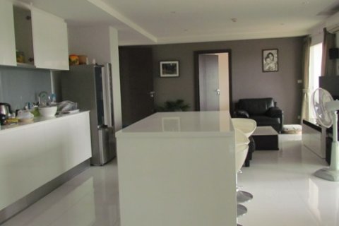 Condo in Pattaya, Thailand, 3 bedrooms  № 21124 - photo 26