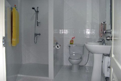 House in Pattaya, Thailand 5 bedrooms № 23095 - photo 22