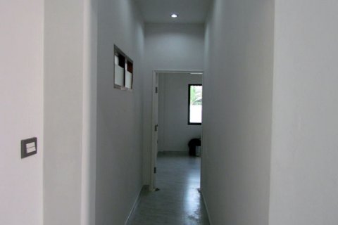 House in Pattaya, Thailand 3 bedrooms № 24099 - photo 9