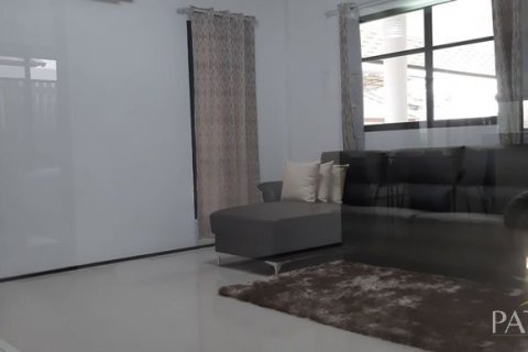 House in Pattaya, Thailand 3 bedrooms № 21685 - photo 8