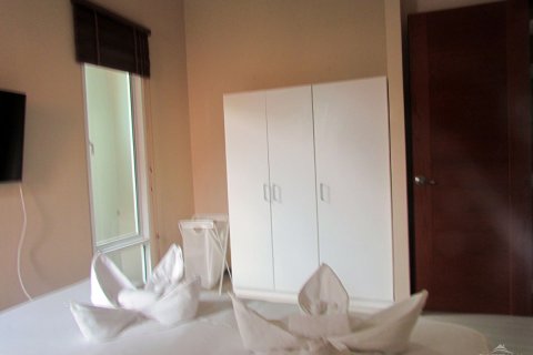 House in Pattaya, Thailand 4 bedrooms № 20800 - photo 17