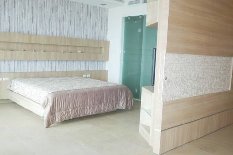 Condo in Pattaya, Thailand, 1 bedroom  № 21884 - photo 14