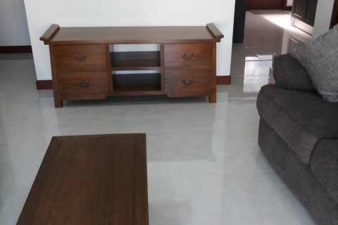 House in Pattaya, Thailand 3 bedrooms № 22177 - photo 4