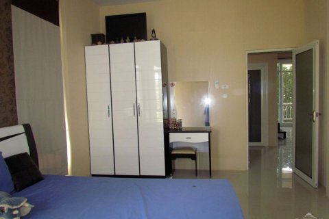House in Pattaya, Thailand 3 bedrooms № 20121 - photo 7