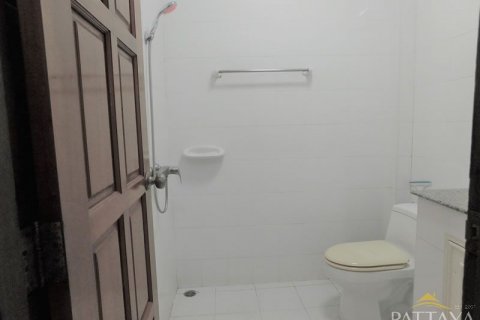 House in Pattaya, Thailand 2 bedrooms № 21399 - photo 13