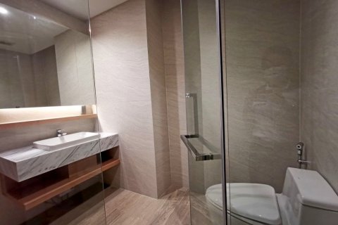 Condo in Pattaya, Thailand, 3 bedrooms  № 24661 - photo 16