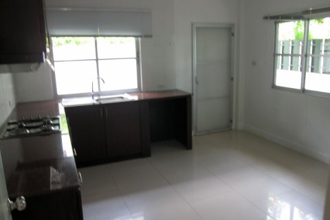 House in Pattaya, Thailand 2 bedrooms № 23433 - photo 12