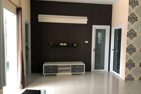 House in Pattaya, Thailand 2 bedrooms № 22350 - photo 8
