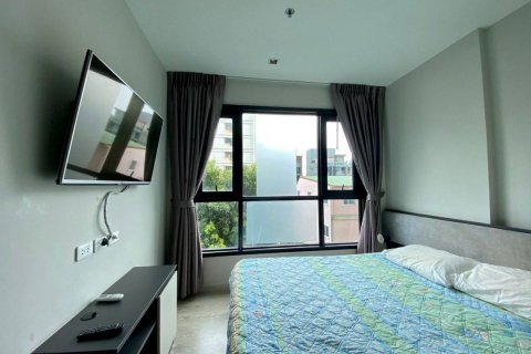 Condo in Pattaya, Thailand, 1 bedroom  № 22102 - photo 7