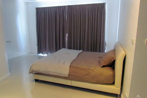 Condo in Pattaya, Thailand, 2 bedrooms  № 20350 - photo 10