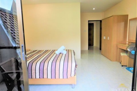House in Pattaya, Thailand 2 bedrooms № 21399 - photo 19
