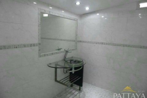 House in Pattaya, Thailand 3 bedrooms № 21656 - photo 9