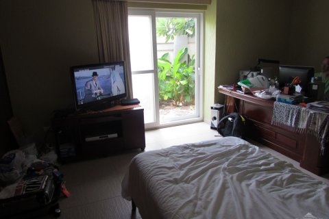 House in Pattaya, Thailand 4 bedrooms № 20738 - photo 14