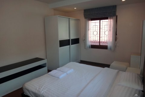 House in Pattaya, Thailand 3 bedrooms № 23324 - photo 20
