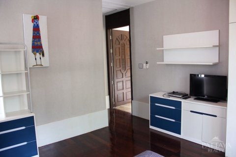House in Pattaya, Thailand 3 bedrooms № 20624 - photo 28