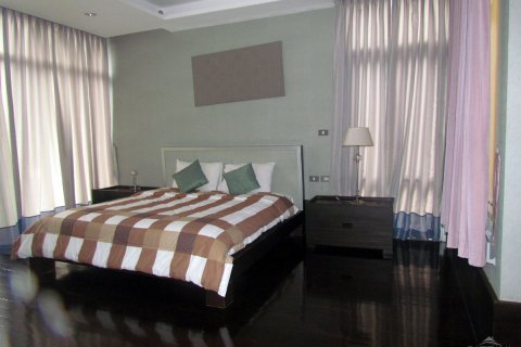 House in Pattaya, Thailand 3 bedrooms № 23014 - photo 15