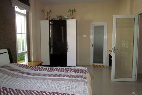 House in Pattaya, Thailand 3 bedrooms № 20121 - photo 14