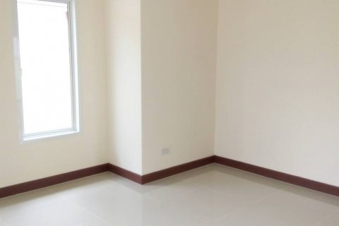 House in Pattaya, Thailand 3 bedrooms № 22135 - photo 7