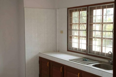 House in Pattaya, Thailand 2 bedrooms № 22270 - photo 7