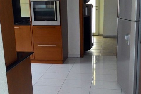 House in Pattaya, Thailand 3 bedrooms № 20726 - photo 10