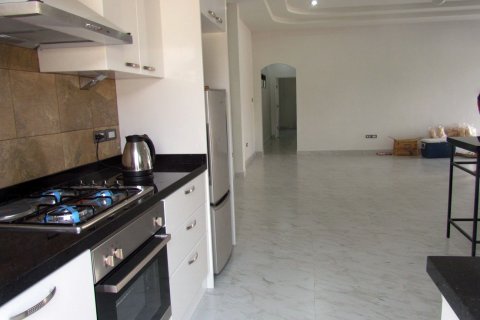House in Pattaya, Thailand 3 bedrooms № 24099 - photo 16