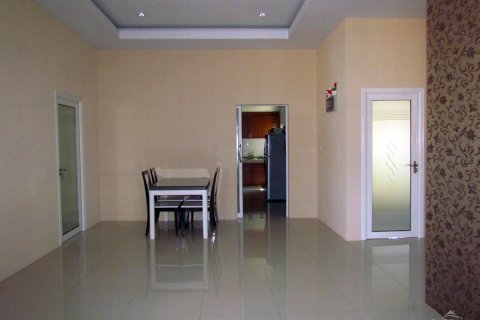 House in Pattaya, Thailand 3 bedrooms № 20121 - photo 2