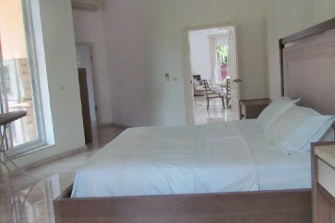 House in Pattaya, Thailand 2 bedrooms № 21004 - photo 11