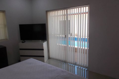 House in Pattaya, Thailand 4 bedrooms № 22172 - photo 7