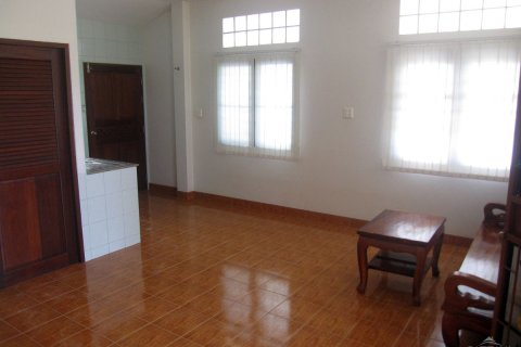 House in Pattaya, Thailand 2 bedrooms № 23057 - photo 5