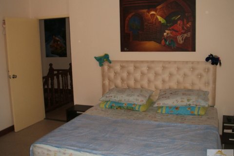 House in Pattaya, Thailand 2 bedrooms № 20907 - photo 11